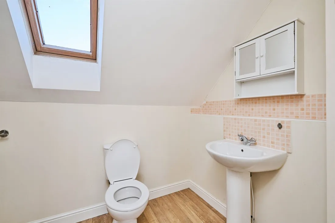 Property photo 12