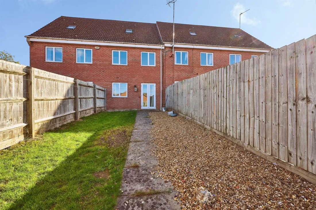 Property photo 13