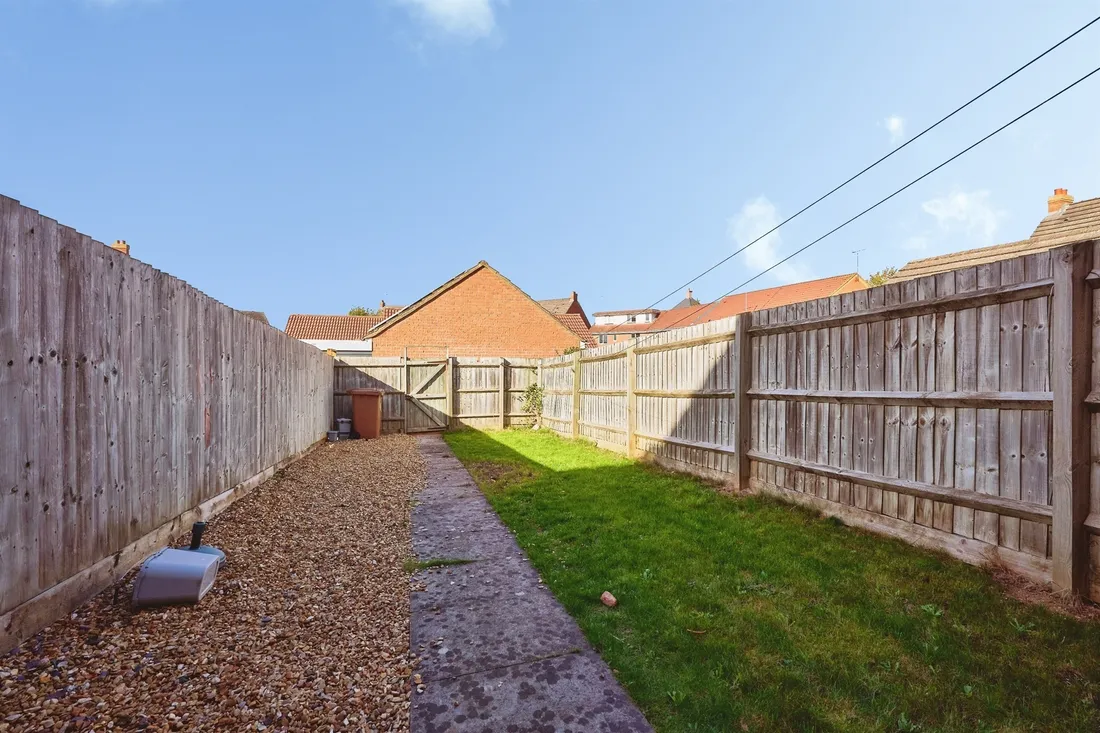 Property photo 14