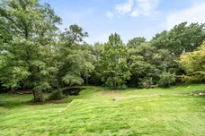 The Warren, Mayfield, TN20 photo 16