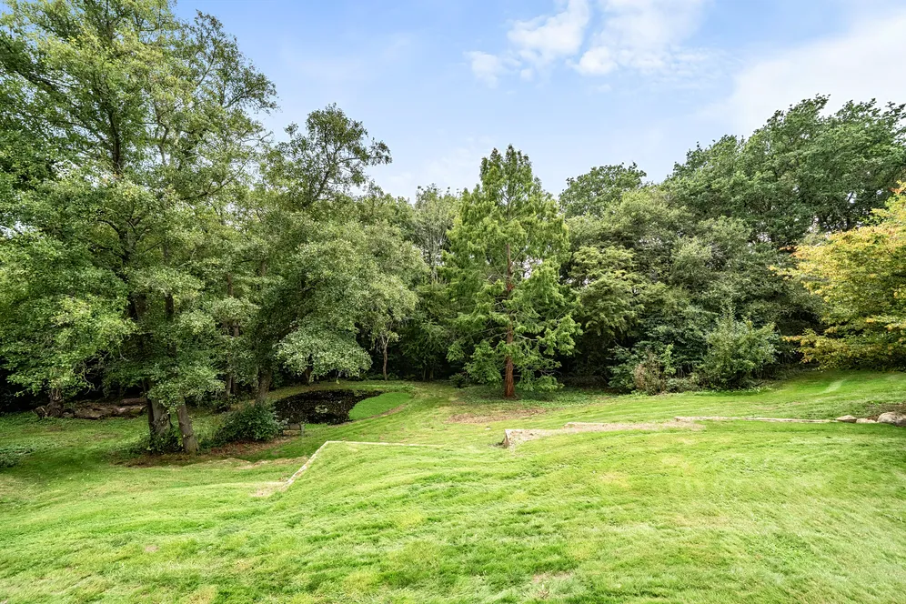 The Warren, Mayfield, TN20 photo 16