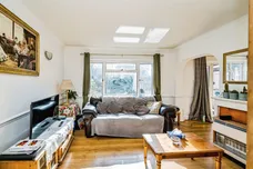 Devereux Place, Aylesbury