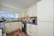 Grantley Gardens, Plymouth
