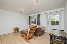Grantley Gardens, Plymouth