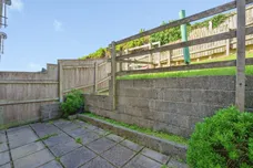 Grantley Gardens, Plymouth