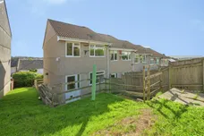 Grantley Gardens, Plymouth