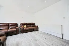 Shepherds Place, LEEDS