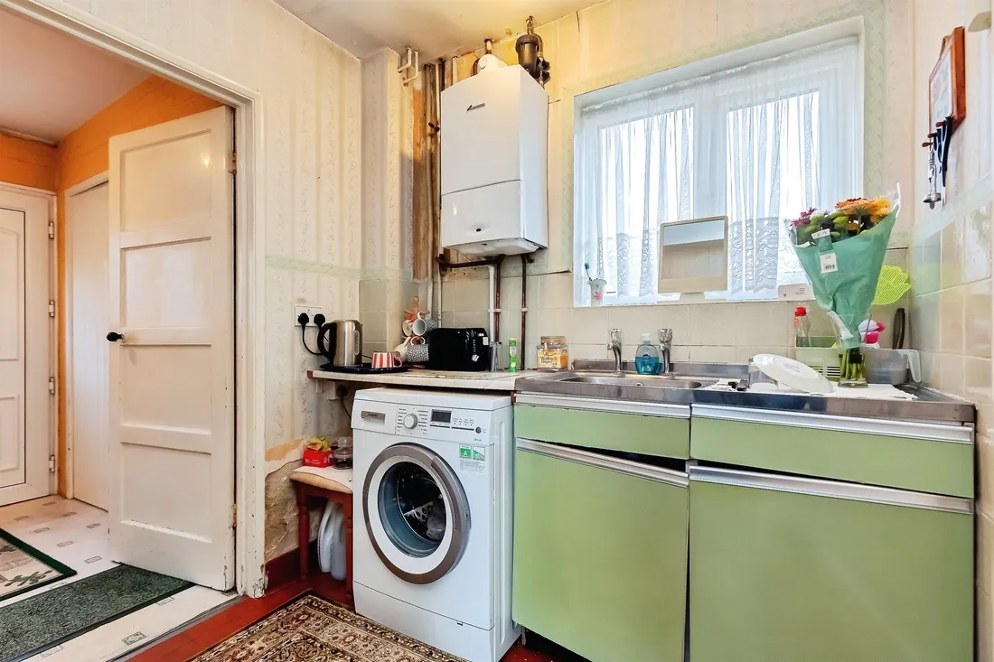 Property photo 8