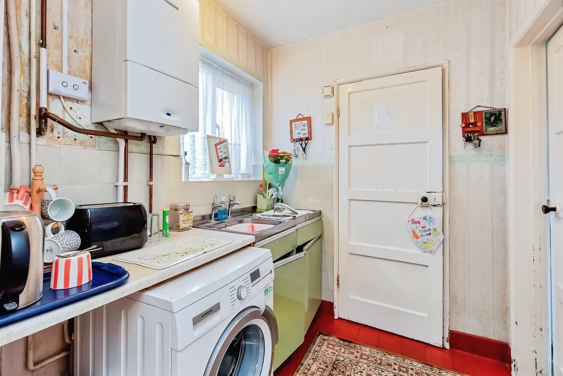 Property photo 9