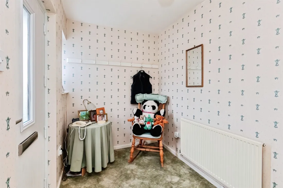 Property photo 13