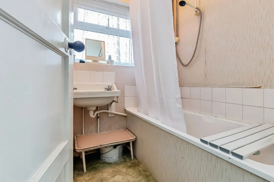 Property photo 15