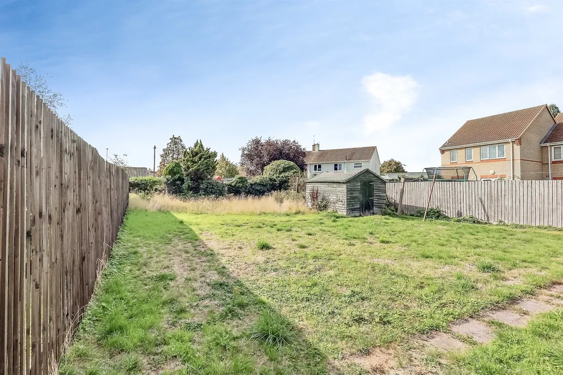Property photo 16