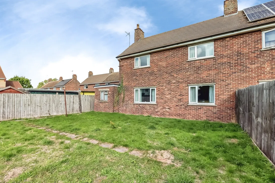Property photo 17
