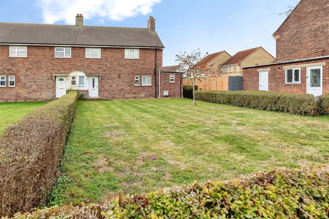 Property photo 18