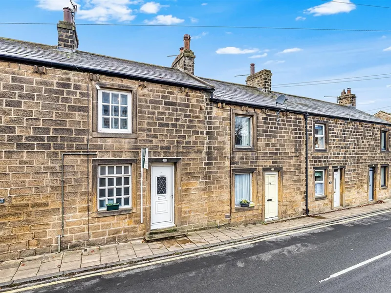 Property 2
