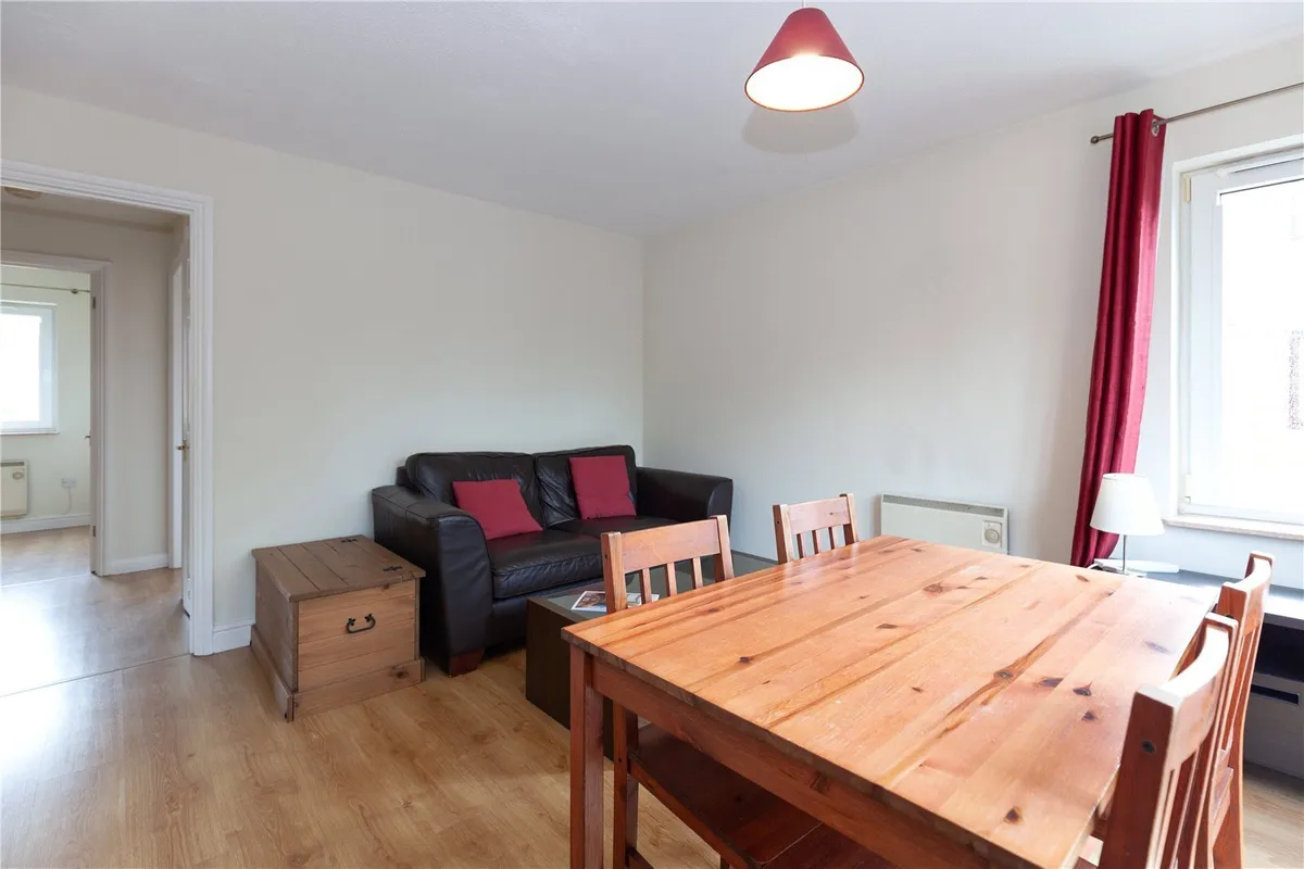 John Towle Close, Oxford, OX1