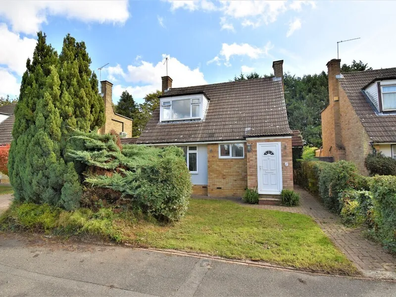 Property 1