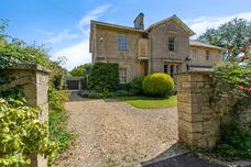 Hinton Charterhouse, Bath, BA2 photo 1