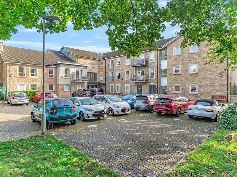 Property 1