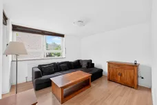 Winterfold Close, London