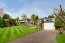 Barnet Road, Arkley, EN5 photo 1