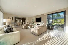Barnet Road, Arkley, EN5 photo 2