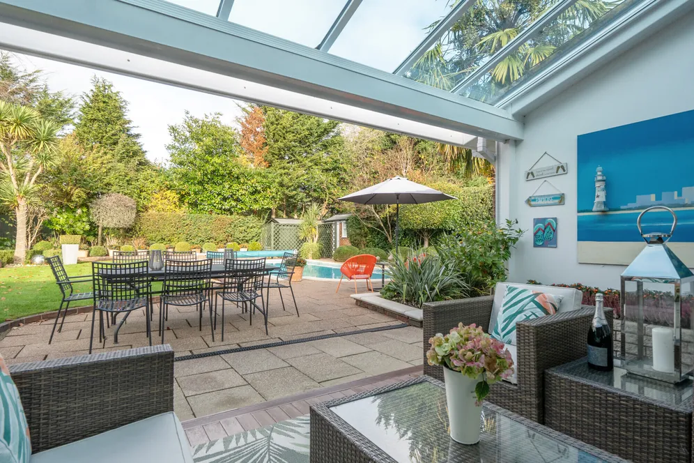 Barnet Road, Arkley, EN5 photo 3