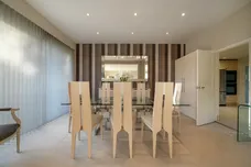 Barnet Road, Arkley, EN5 photo 4
