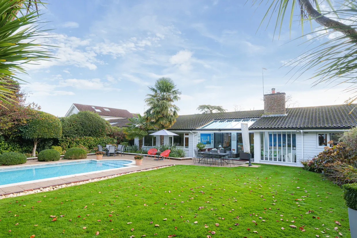 Barnet Road, Arkley, EN5 photo 5