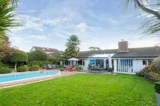 Barnet Road, Arkley, EN5 photo 5