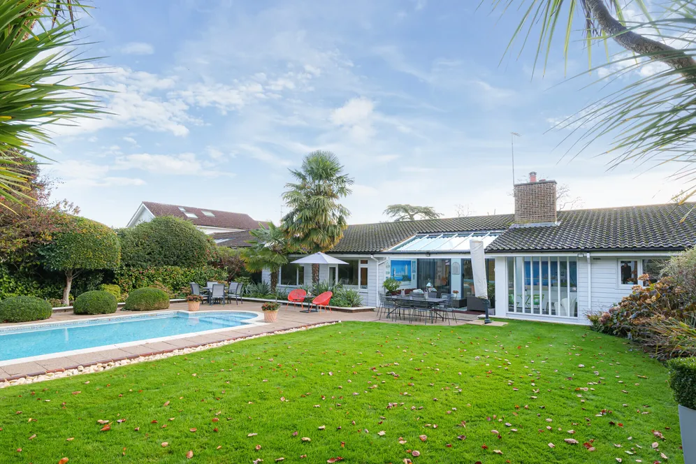 Barnet Road, Arkley, EN5 photo 5