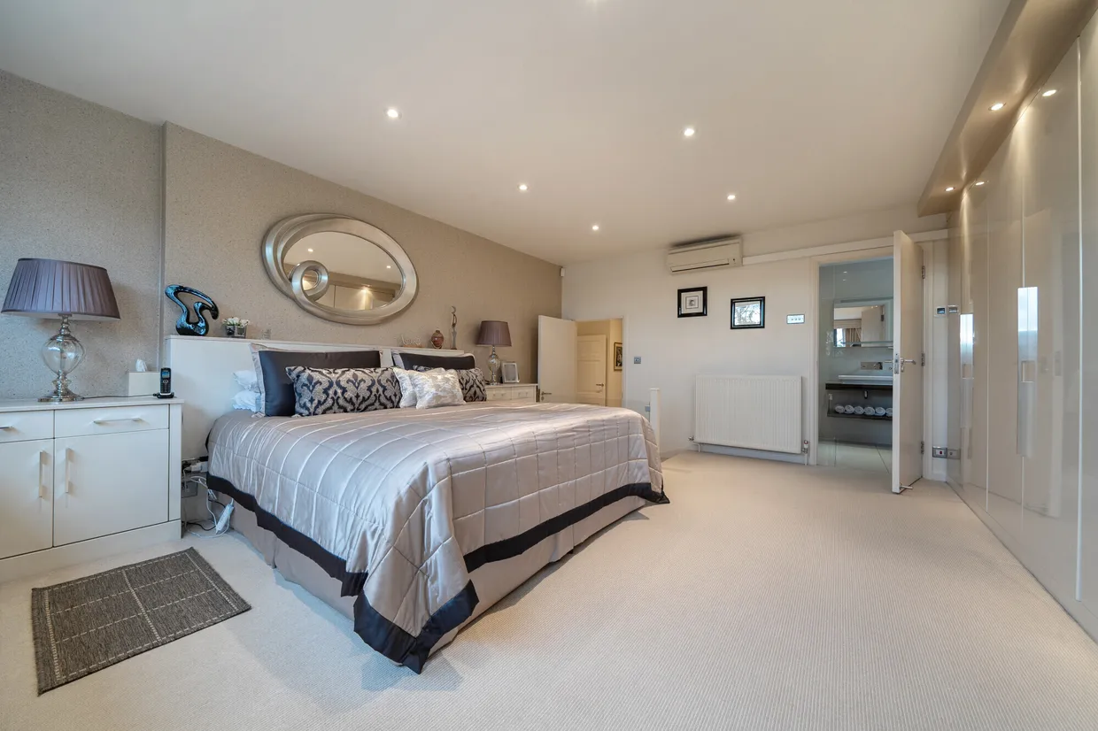 Barnet Road, Arkley, EN5 photo 6
