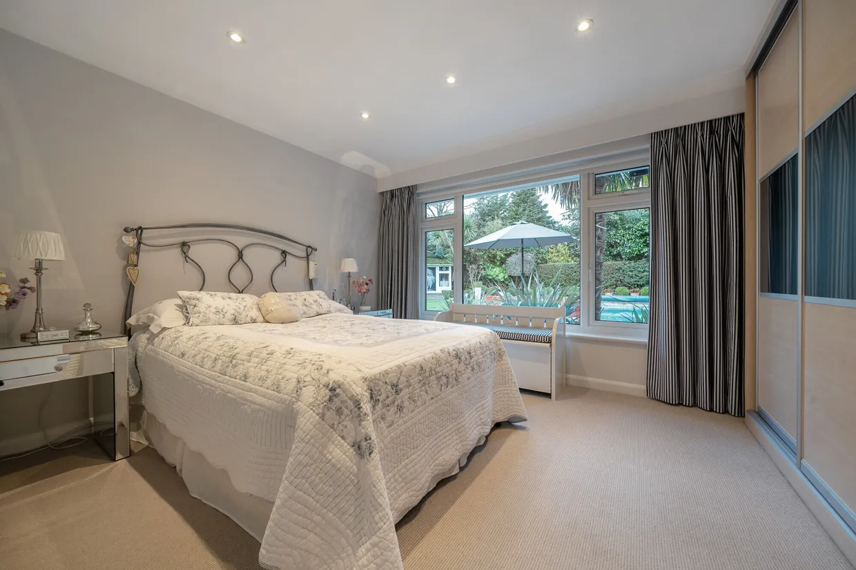 Barnet Road, Arkley, EN5 photo 7