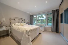 Barnet Road, Arkley, EN5 photo 7