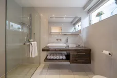 Barnet Road, Arkley, EN5 photo 8