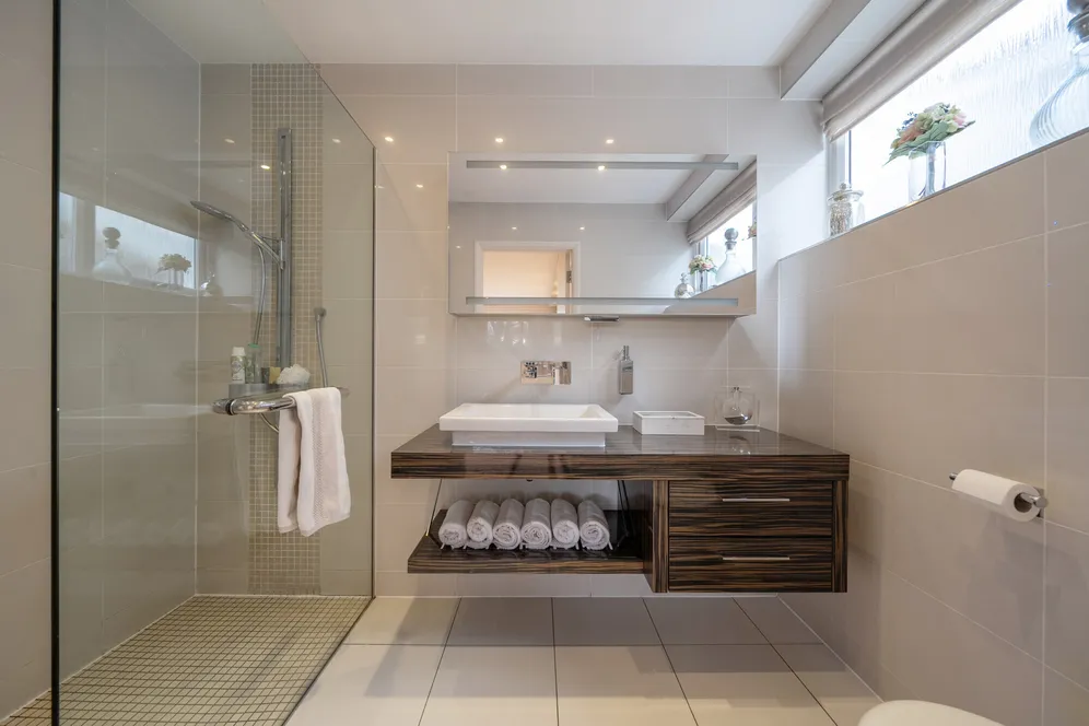 Barnet Road, Arkley, EN5 photo 8