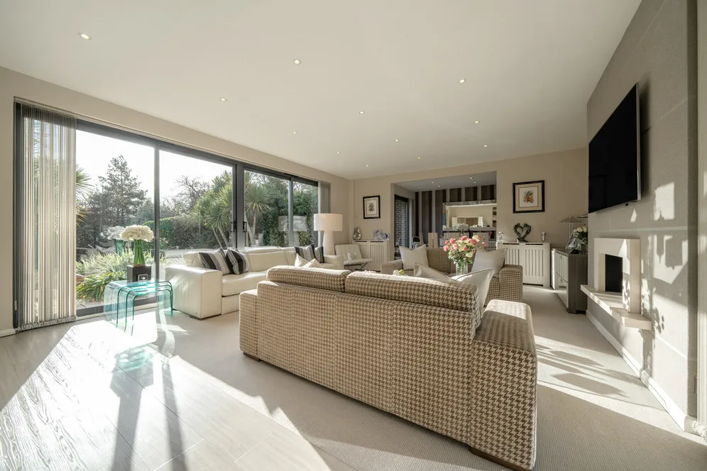 Barnet Road, Arkley, EN5 photo 9