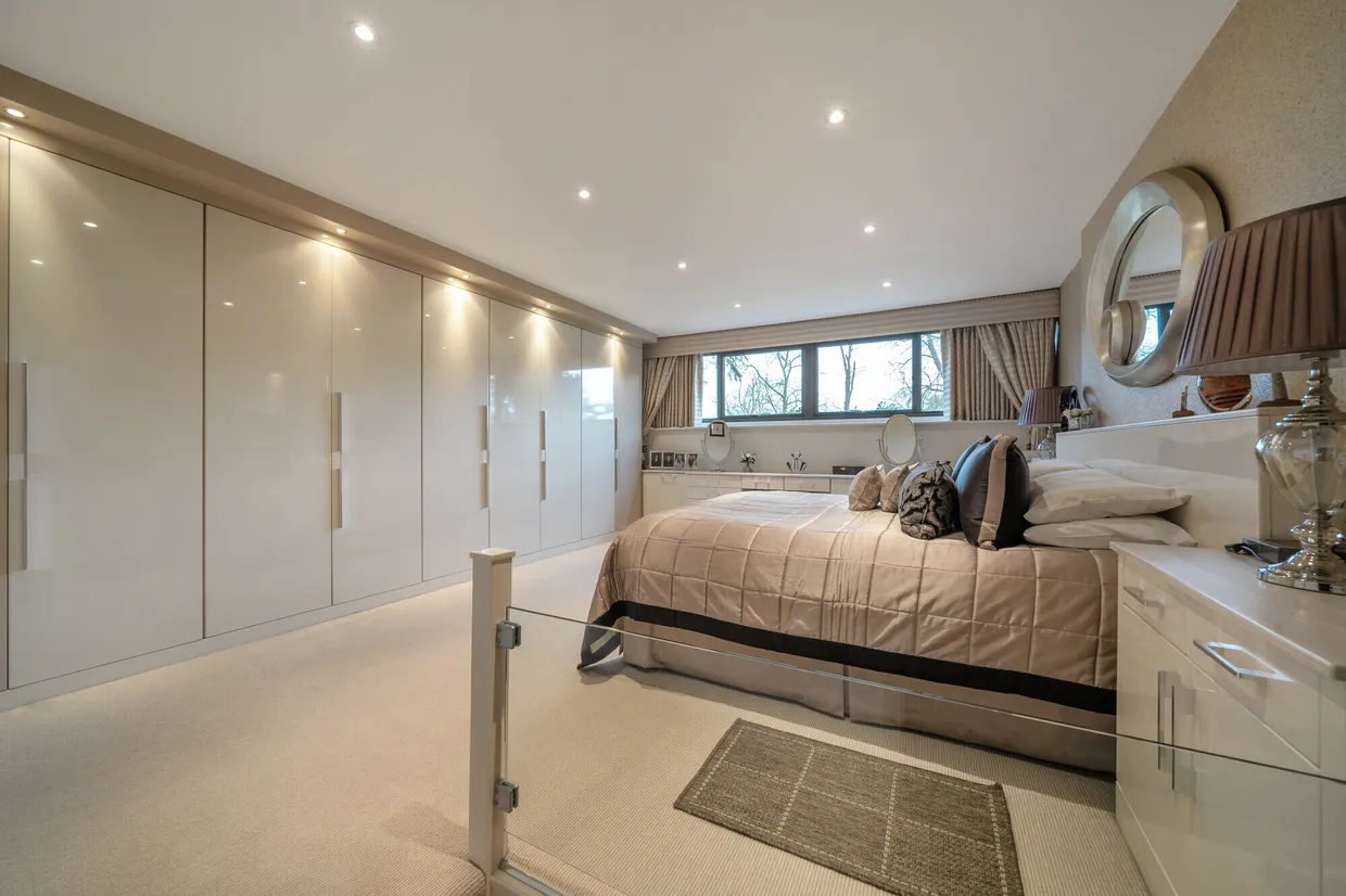 Barnet Road, Arkley, EN5 photo 10