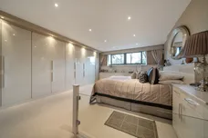 Barnet Road, Arkley, EN5 photo 10