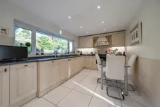 Barnet Road, Arkley, EN5 photo 11