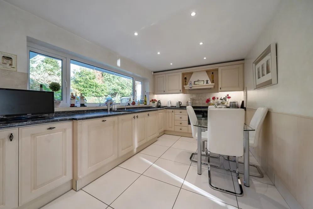 Barnet Road, Arkley, EN5 photo 11