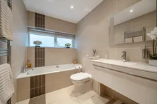 Barnet Road, Arkley, EN5 photo 12
