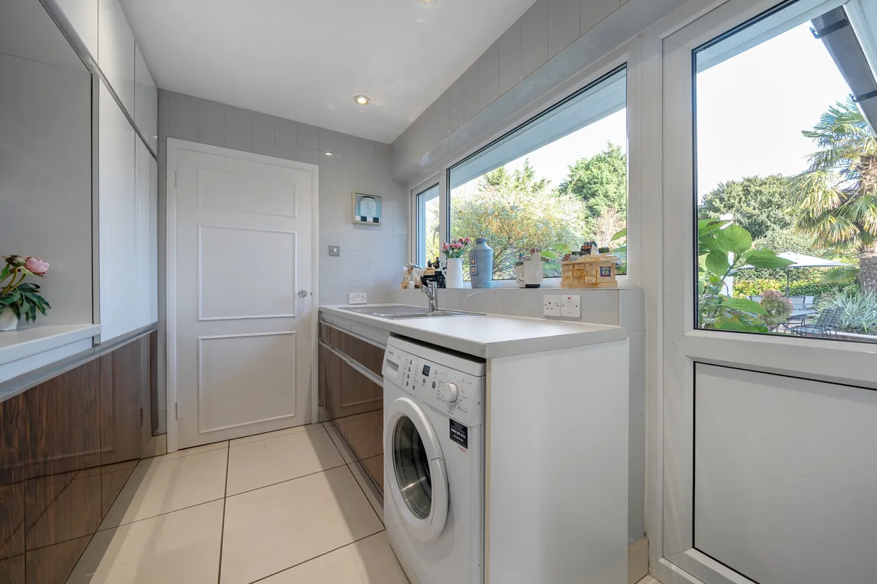 Barnet Road, Arkley, EN5 photo 14