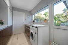 Barnet Road, Arkley, EN5 photo 14
