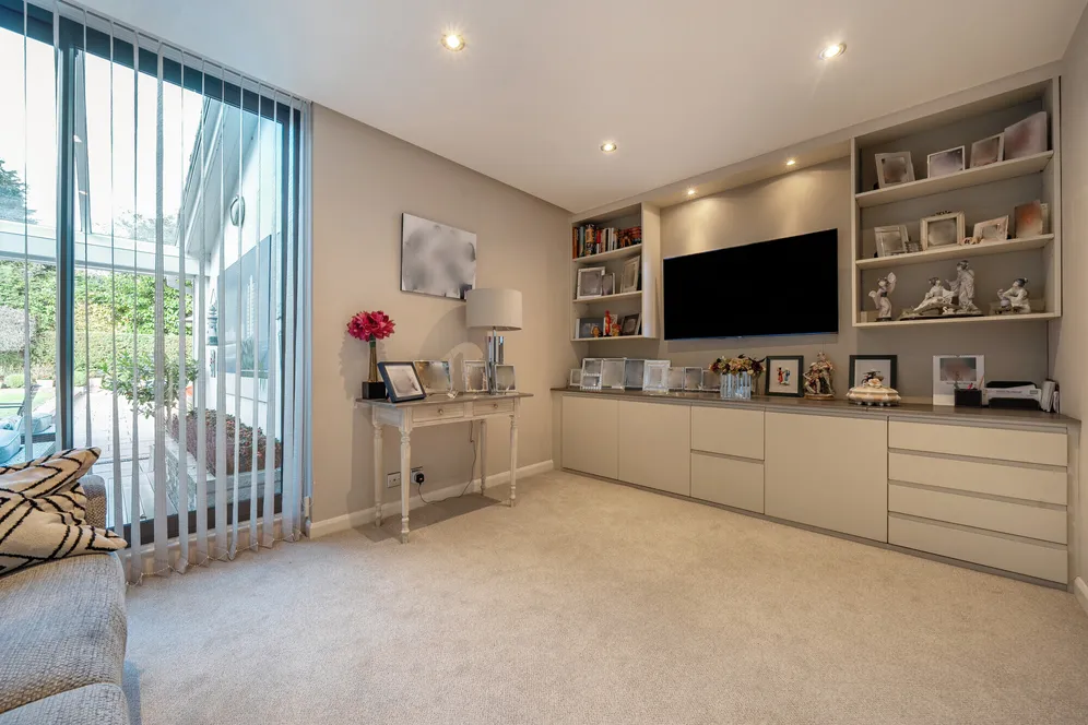 Barnet Road, Arkley, EN5 photo 15
