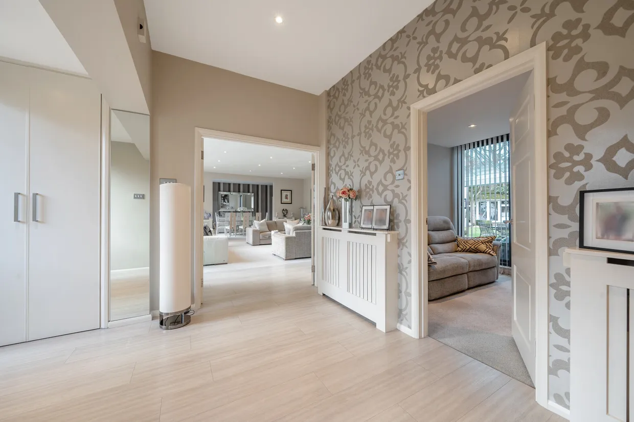 Barnet Road, Arkley, EN5 photo 17