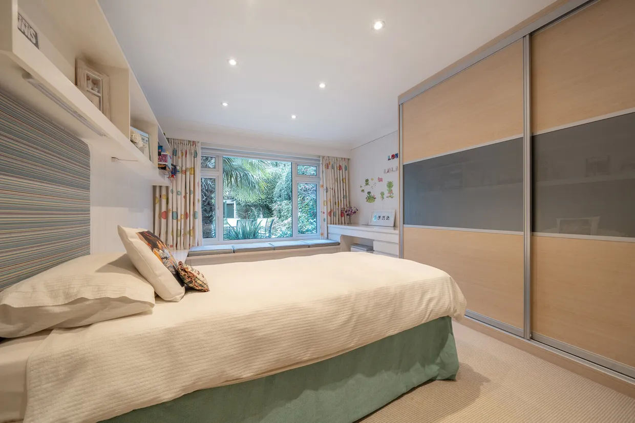 Barnet Road, Arkley, EN5 photo 18