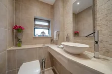 Barnet Road, Arkley, EN5 photo 20
