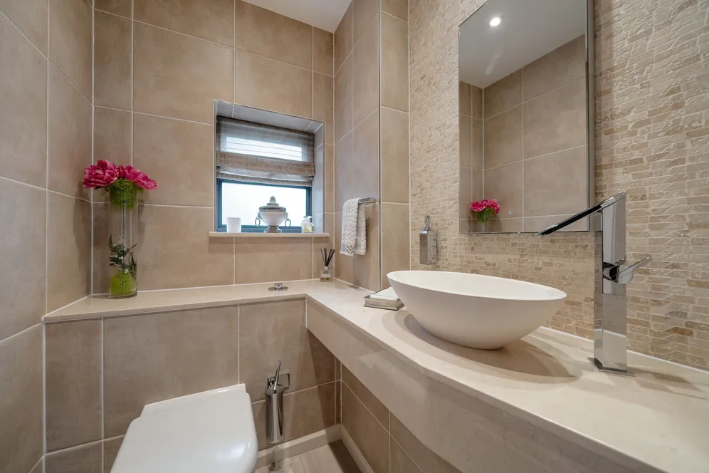Barnet Road, Arkley, EN5 photo 20