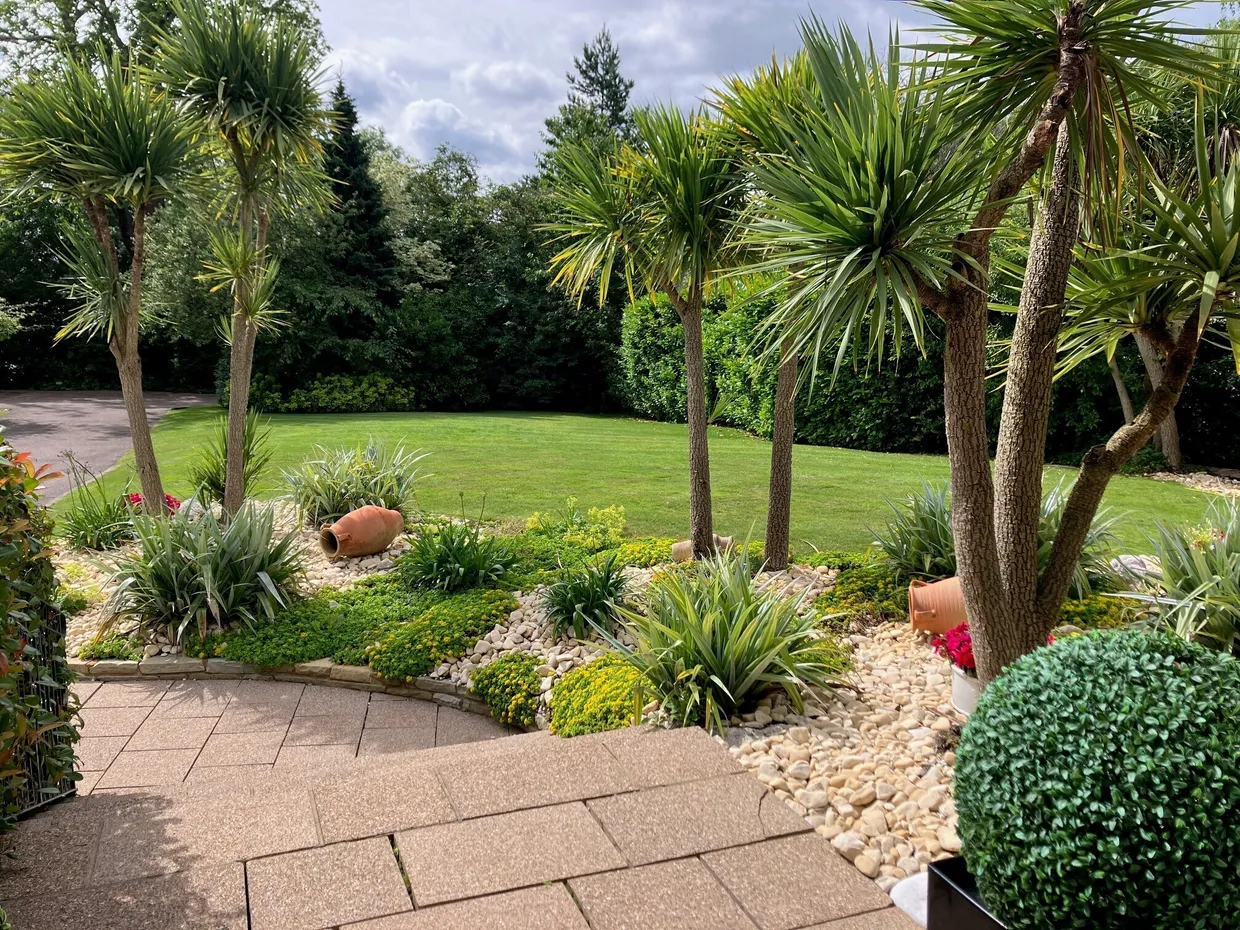 Barnet Road, Arkley, EN5 photo 22